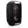 Lenco Lautsprecher BT272 Bluetooth Speaker kompakte Musikanlage schwarz