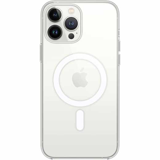 Apple iPhone 13 Pro Max Schutzh&uuml;lle Handyh&uuml;lle clear case