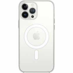 Apple iPhone 13 Pro Max Schutzh&uuml;lle Handyh&uuml;lle...