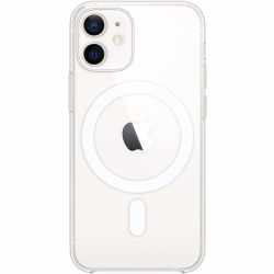 Apple iPhone 13 mini Schutzh&uuml;lle Handyh&uuml;lle...