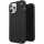 Speck Presidio 2 Pro Schutzh&uuml;lle Apple iPhone 13 Pro Max MagSafe Cover schwarz