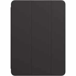 Apple Smart Folio iPad Air Schutzhülle 2020 4....
