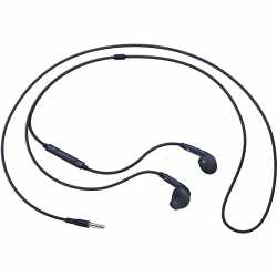 Samsung Stereo Headset In-Ear-Fit EO-EG920 Kopfhörer...