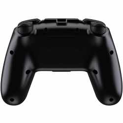 topp Gaming Wizard Smartphone Gaming Controller Android PC Controller schwarz