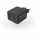Hama USB-C Ladeger&auml;t Netzteil Power Delivery (PD)/Qualcomm 25 Watt schwarz