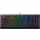 Razer Cynosa V2 &ndash; Chroma RGB Membran Gaming Keyboard Layout Franz&ouml;sisch schwarz