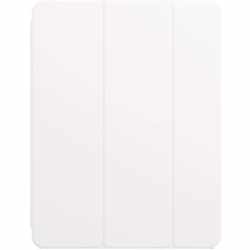 Apple iPad Smart Folio Schutzhülle für iPad...