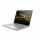 HP Laptop Notebook mit 14 Zoll Display 35 I5-1035G1/8GB/512GB wei&szlig;