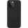dbramante1928 Schutzh&uuml;lle Apple iPhone 12mini Handyh&uuml;lle Greenland Case schwarz