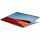 Microsoft Surface Pro X 13 Zoll Tablet 16GB RAM 256GB SSD Platin