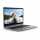 Medion Akoya Convertible Notebook Widescreen SSD 512 GB Full HD 14 Zoll Touch grau