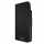 BlackRock Wallet 2in1 Handy-Cover f&uuml;r Galaxy A52 4G&amp;5G schwarz