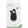 4smarts In-Ear Kopfh&ouml;rer True Wireless Stereo Headset Eara SkyPods Touch schwarz