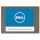 DELL SATA III Festplatte interne SSD 2,5 Zoll 512GB SOLID State Drive grau blau