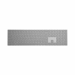 Microsoft Surface 3YJ-00003 Tastatur QWERTY Wireless...