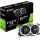 MSI NVIDIA GeForce GTX 1650 D6 Ventus XS OC Grafikkarte 4GB Single GPU Grafikkarte