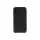 Decoded Slim Wallet Apple iPhone XS Max Leder Schutzh&uuml;lle Flipcase schwarz