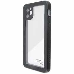 4smarts Rugged Case Active Pro STARK Handycover...