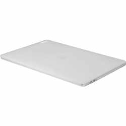 LAUT Huex Schutzhülle für MacBook Pro 13 Zoll...