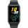 HONOR Watch ES Smartwatch 42mm Fitness Uhr AMOLED-Display schwarz