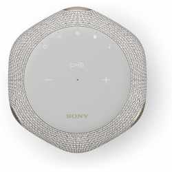 SONY SRSRA3000 Bluetooth Premium-Lautsprecher Smart...