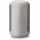 SONY SRSRA3000 Bluetooth Premium-Lautsprecher Smart Speaker WLAN Lautsprecher grau