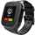 Xplora Kidswatch X5 Play eSIM Uhrenhandy eID Telekom schwarz