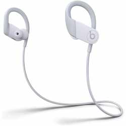 Powerbeats4 Wireless In-Ear Headset Kopfh&ouml;rer...