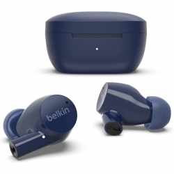 Belkin In-Ear Bluetooth Kopfhörer SOUNDFORM Rise mit...