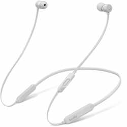 BeatsX In-Ear Headset Kopfhörer...