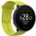 Polar Sportuhr Unite Lime Smartwatch S-L Fitnessuhr Connected GPS gr&uuml;n