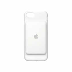 Apple Smart Battery Case f&uuml;r  iPhone 7...
