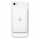 Apple Smart Battery Case f&uuml;r  iPhone 7 Schutzh&uuml;lle Handy Batterie Aufladen wei&szlig;