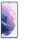 Samsung Schutzh&uuml;lle Galaxy S21+ 5G Back Cover Case Standfu&szlig; transparent