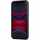 Tech21 Studio Schutzh&uuml;lle Apple iPhone 11 Handyh&uuml;lle Back Cover Case schwarz