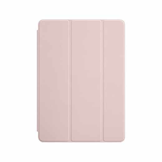 Apple iPad AIR 2 Smart Cover Schutzh&uuml;lle f&uuml;r 9,7 Zoll sandrosa
