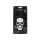 Networx Limited Skull Edition Head f&uuml;r iPhone 12 Pro Max schwarz