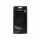 Networx Schutzh&uuml;lle iPhone 12/12 Pro Limited Skull Edition Matrix Handyh&uuml;lle schwarz