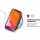 LAUT Crystal-X Schutzh&uuml;lle iPhone 11 Pro Max Handyh&uuml;lle Sto&szlig;fest transparent