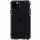 Tech21 Evo Check Schutzh&uuml;lle Apple iPhone 11 Pro Max Case Cover schwarz