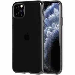 Tech21 Pure Tint Apple iPhone 11 Pro Max Case Cover...