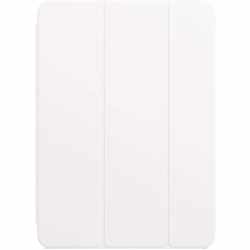Apple iPad Smart Folio für  iPad Pro11"...