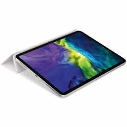 Apple iPad Smart Folio f&uuml;r  iPad Pro11&quot; Schutzh&uuml;lle wei&szlig;