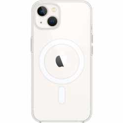 Apple Schutzhülle  für iPhone 13 mit MagSafe...