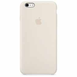 Apple iPhone 6/6s Plus Silikon Case Handyh&uuml;lle...