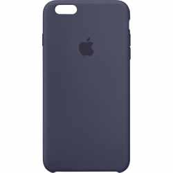 Apple Silikon Case iPhone 6/6S Plus Handyh&uuml;lle...