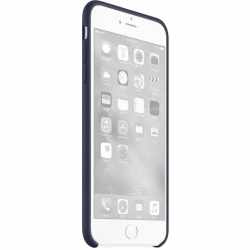 Apple Silikon Case iPhone 6/6S Plus Handyh&uuml;lle...