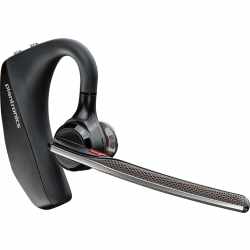Plantronics Voyager 5200 Office Bluetooth-Headset...