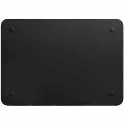 Apple Leather Sleeve für MacBook Pro 15 Zoll...