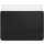 Apple Leather Sleeve f&uuml;r MacBook Pro 15 Zoll Schutzh&uuml;lle schwarz